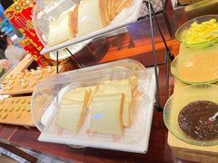 -堂会·KTV·自助餐·团建聚会(天河店)