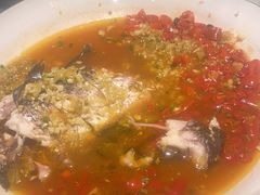 -永兴外婆桥(城中万达店)