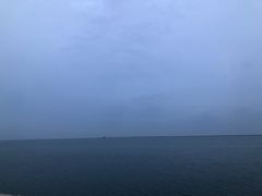 -启东恒大海上威尼斯酒店