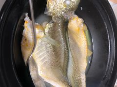 -莆田餐厅(滨海广场店)