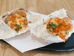 -村上一屋(望京店)