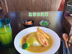 -春草居酒屋·晴子の店