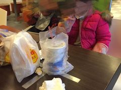 -德克士(东安店)
