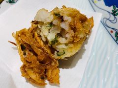 -荣一代目OMAKASE板前料理