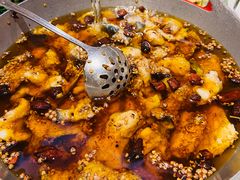 -红京鱼(望京店)