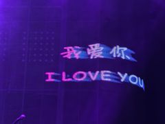 -斯卡拉演艺集团