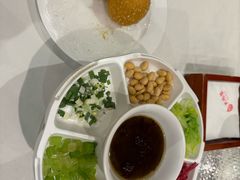 -大鸭梨烤鸭(石佛营店)