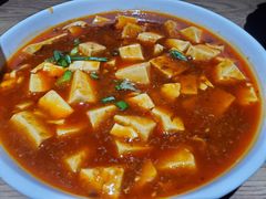 -建辉湖南土菜馆(南大街店)