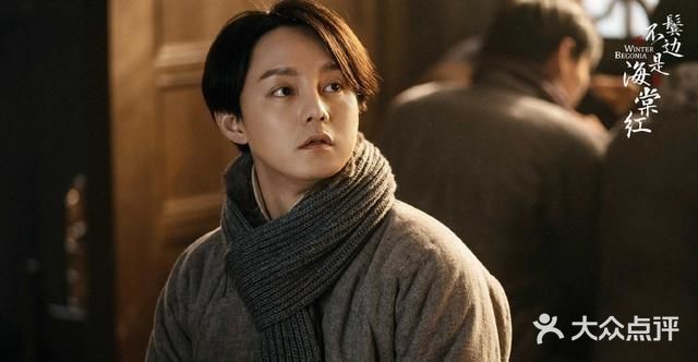 人类的感情是相同的，不分男女中外