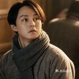 人类的感情是相同的，不分男女中外