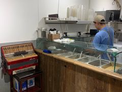 -甜心闲生传统手工冰粉(奎星楼店)