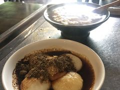 -张醪糟(街子店)