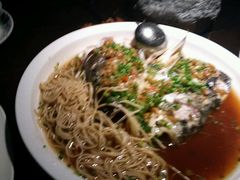-外婆家(杭州马塍店·杭帮菜名店)