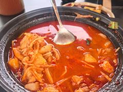 -多味居(剪子巷店)