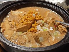 -五谷丰登农家院·地道胶东菜·海鲜烧烤(威海店)