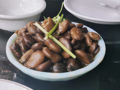-绍兴名菜馆(可乐路店)