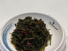 -壹只菜·崇明本地特色菜(崇明南门店)