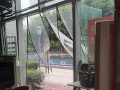 -山城耳朵面(光电园店)