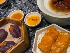 -新雅(丰盛里店)