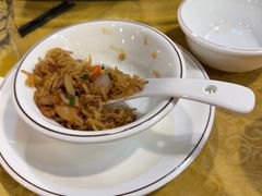 -202特色排档(五缘湾店)