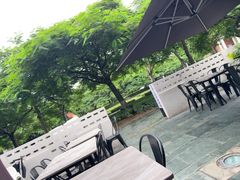-三妹小龙虾·黄油蟹(华侨城总店)