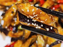 -双合园·海鲜水饺青岛菜(万佳广场店)