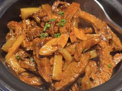 -匠熙小馆(崇文门店)