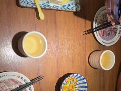 -小川洋风料理(大悦城店)