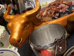 -梁溪河畔·吉府花园(南长街南下塘店)