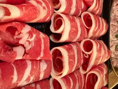 -晓宇重庆火锅(西安荟聚店)