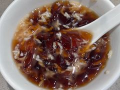 -开来欣悦购物广场