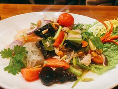 -荷花泰菜(东方新天地店)