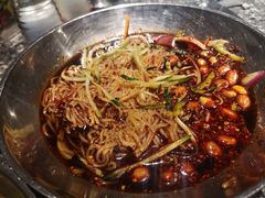-金爱烧烤(东风路店)