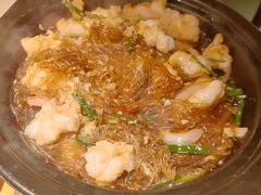 -绿茶餐厅(二七万达店)