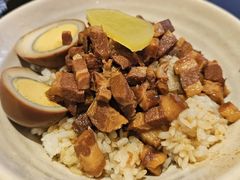 -FUYU台湾美食坊