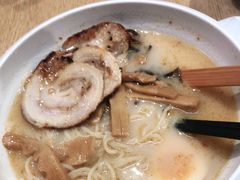 -味千拉面(惠州文昌一路分店)