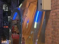 -羊门客在·烤盐池滩羊·川菜