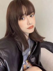 点击看大图 -3AM HAIR SALON烫发染发接发