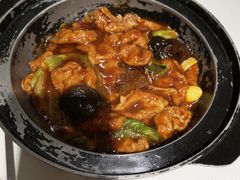 -老人和饭店(淮海中路店)