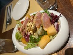 -Magnet磁食(愚园路店)