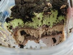 -纯坊佳哥手作(江汉路店)