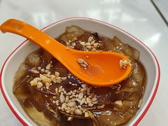 -程胖娃重庆小面(嘉禾金铂店)