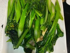 -十三姨工厨顺德美食·宴会·团餐(天河北路店)