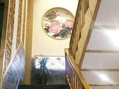 -古蜀人家火锅(文明店)
