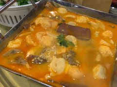 -202特色排档(五缘湾店)