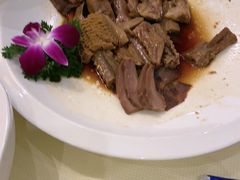 -古韵轩·江浙融合菜(梁溪店)