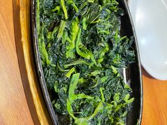 -萨莉亚意式餐厅(国和1000店)