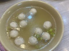 -圆宝台湾小吃(迎津街店)