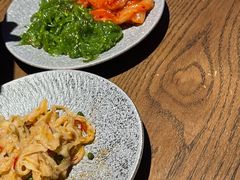 -筱田の食堂·izakaya(淮海中路店)