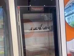 -张亮麻辣烫(武汉武昌首义路店)